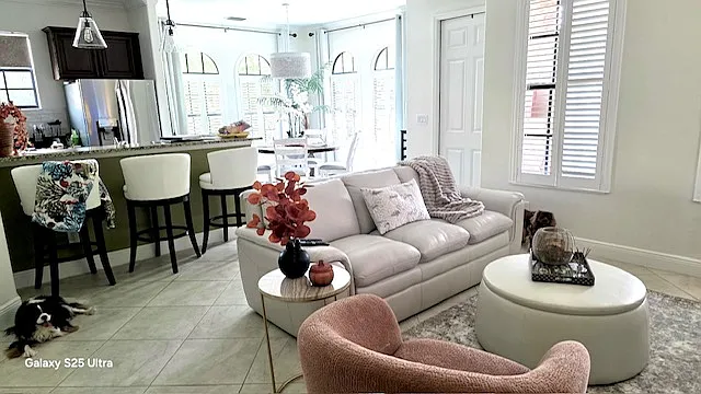 11220 Paseo Grande Blvd #5204 — Photo 3