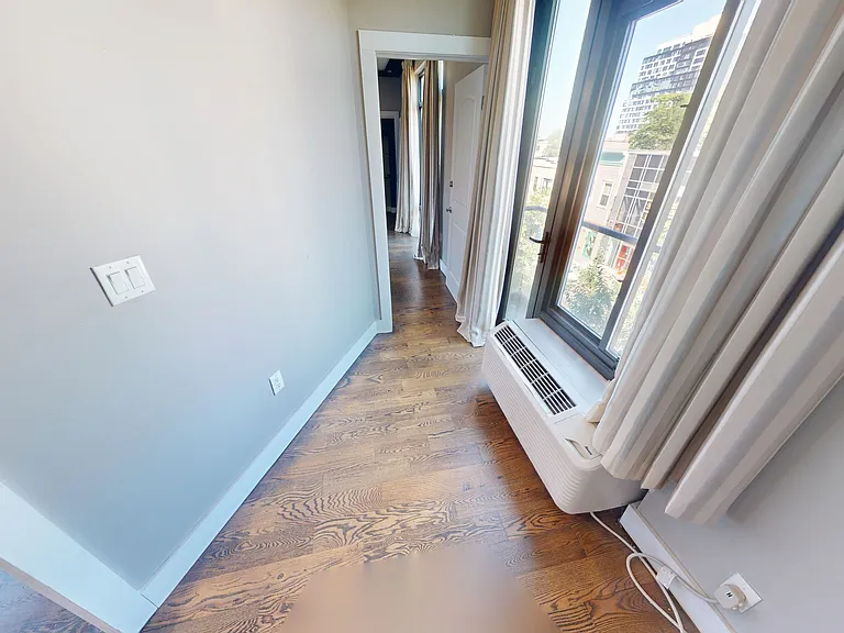 83 Suydam St #PENTHOUSE — Photo 7