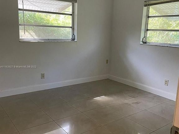 3rd image of 2247 Taylor St #1-8