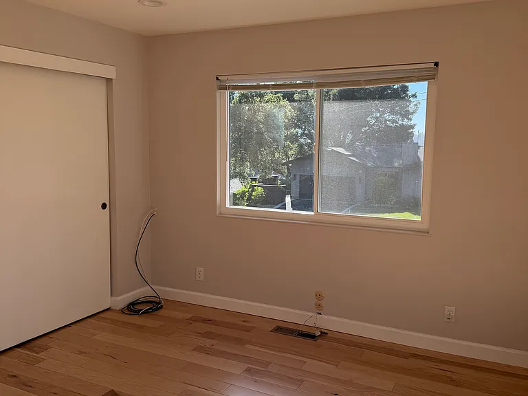 40 Knickerbocker Ln — Photo 15