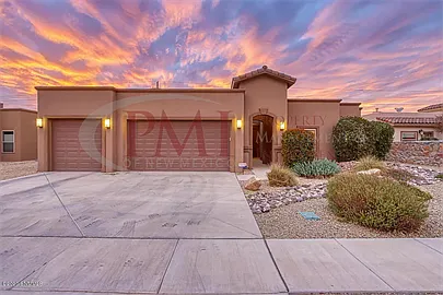 6067 Atlas St