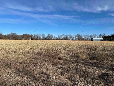 3290 Pann Rd, South Beloit, IL, 61080