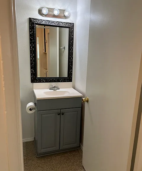 3480 Monroe St #1 — Photo 12
