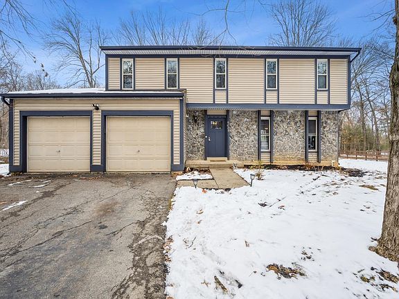 2nd image of 6089 Donna Jay Dr
