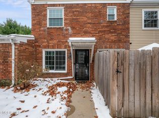 5705 Aspen Dr UNIT 3, Toledo, OH 43615