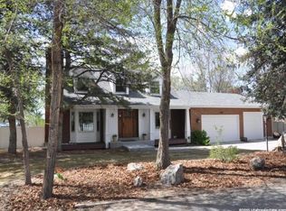 13280 S 1162 E, Draper, UT 84020