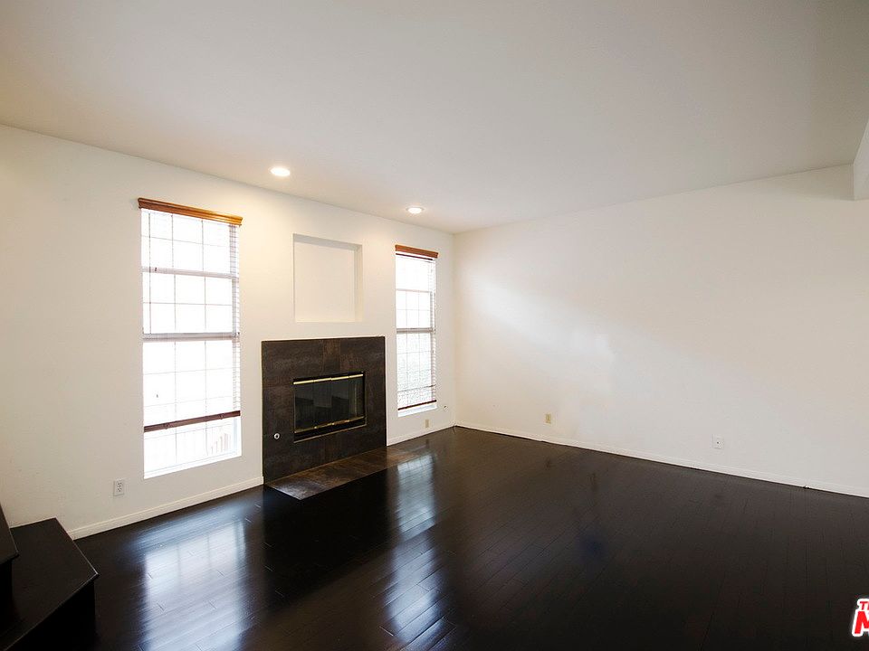 1st image of 713 N Sycamore Ave APT 5