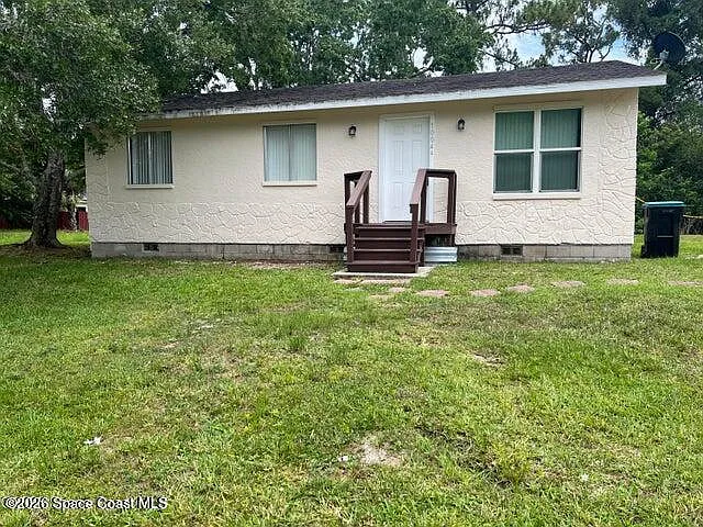1004 Whisper Rd SE — Photo 1