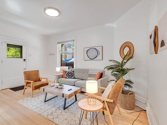 3rd image of 709 E 11th Ave APT 1
