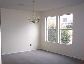 3rd image of 1480 Englewood Dr