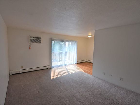 4th image of 2340 South St #301