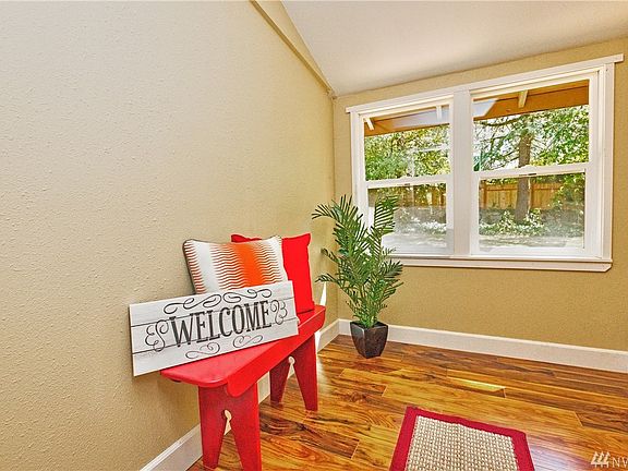 3rd image of 5105 144th St NW