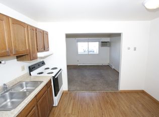 2603 7th Ave S #3, Grand Forks, ND 58201