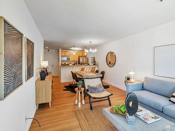 2nd image of 6400 Christie Ave APT 4415