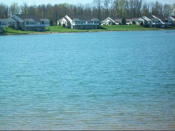 5th image of 10945 Waterpoint Dr