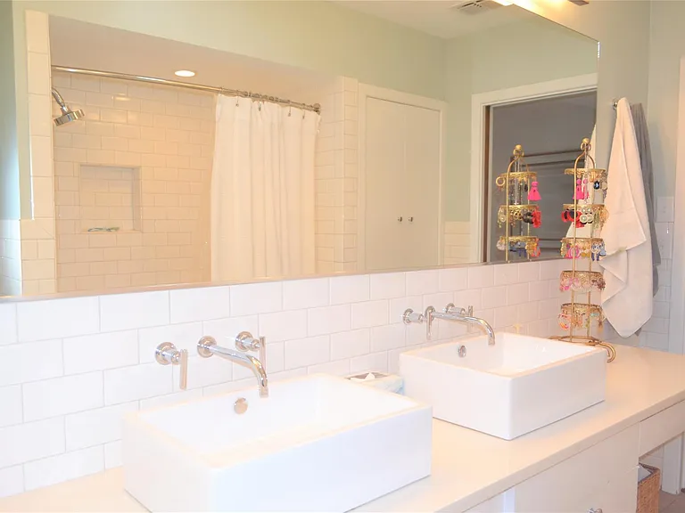 446 Pike Rd — Photo 24