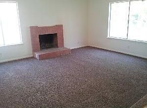 4th image of 4805 E Montara Cir