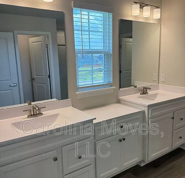 7071 Glass Ct — Photo 21