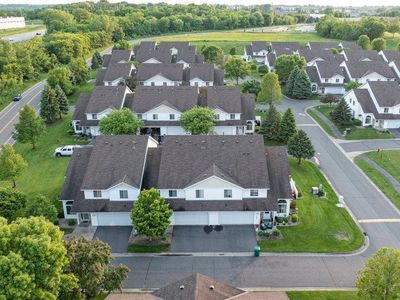 12626 43rd St NE, Saint Michael, MN, 55376