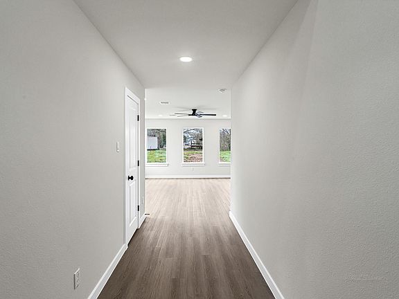 5th image of 1006 4th St