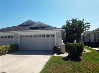 11467 Cambray Creek Loop, Riverview, FL 33579