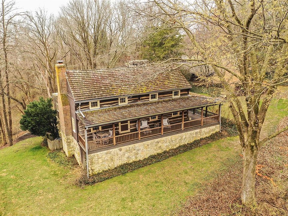 984 Charrette Ln, Washington, MO 63090 Zillow