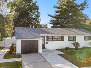 1929 Alexandria Dr, Lexington, KY 40504