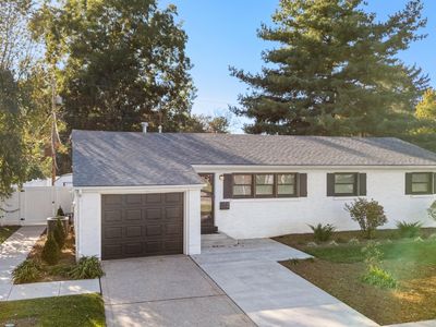 1929 Alexandria Dr, Lexington, KY, 40504