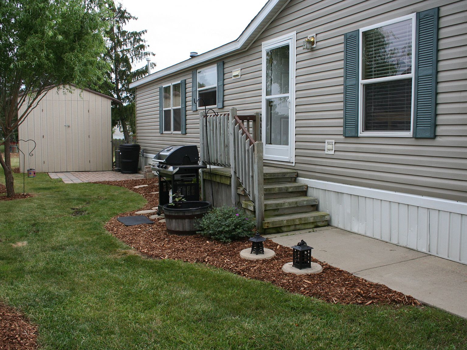 5229 W Michigan Ave LOT 305, Ypsilanti, MI 48197 Zillow