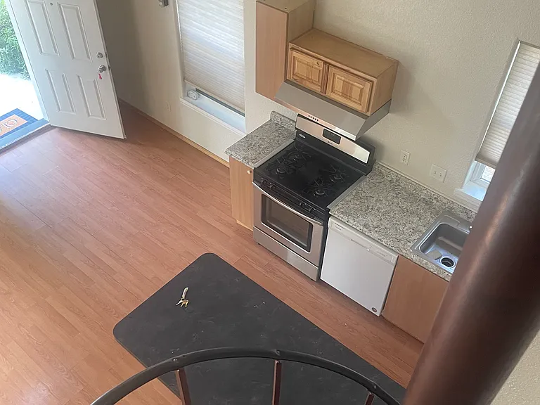 756 Normal Ave #758 — Photo 6