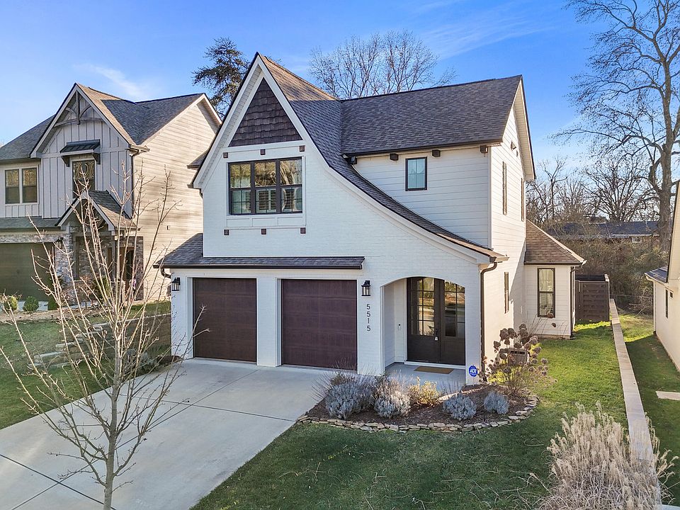 1st image of 5515 Acadia Dr