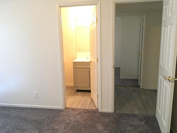5th image of 2825 W Alamos Ave #G117