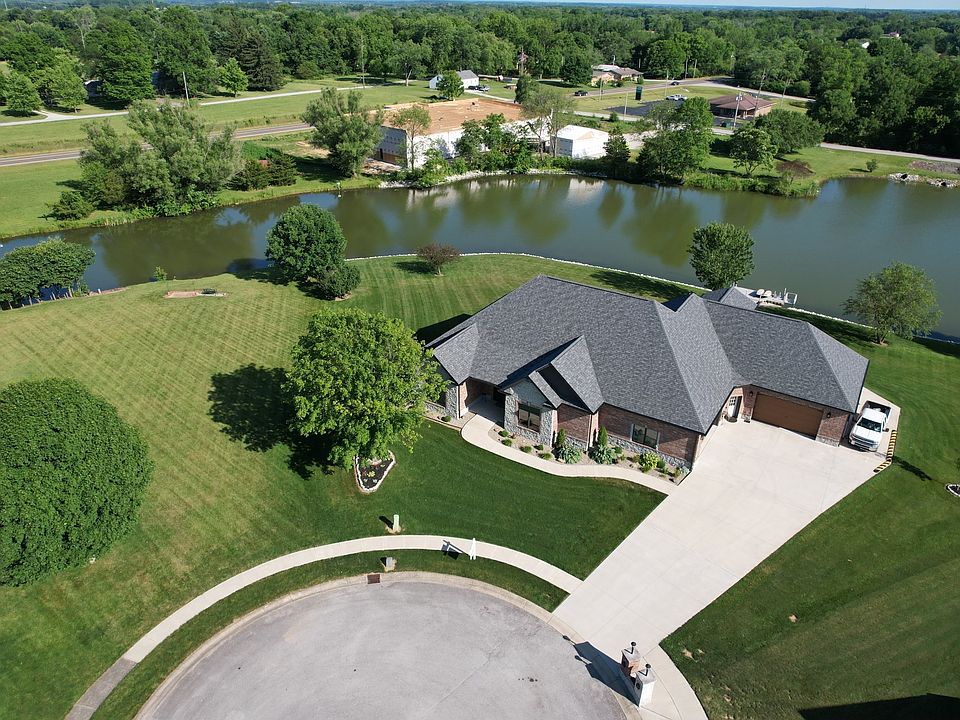 1st image of 4793 Freida Ct