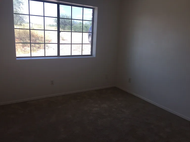 1141 Calle Carmelita — Photo 9