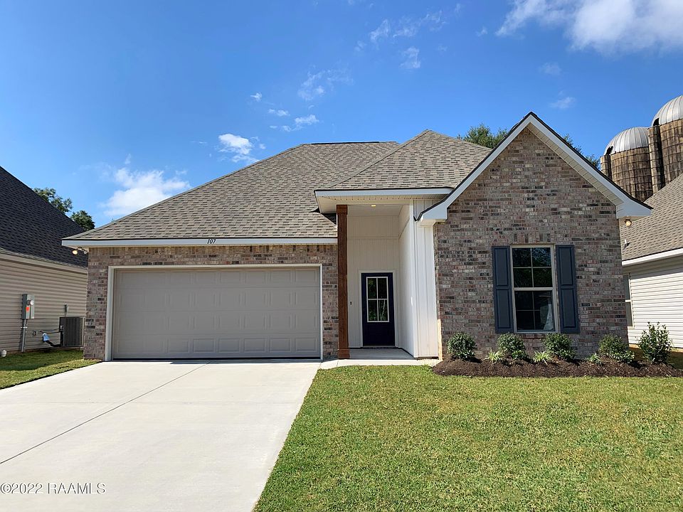 1st image of 107 Cainwood Ct