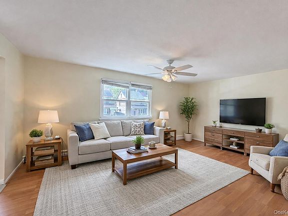 5th image of 153-07 79th Avenue