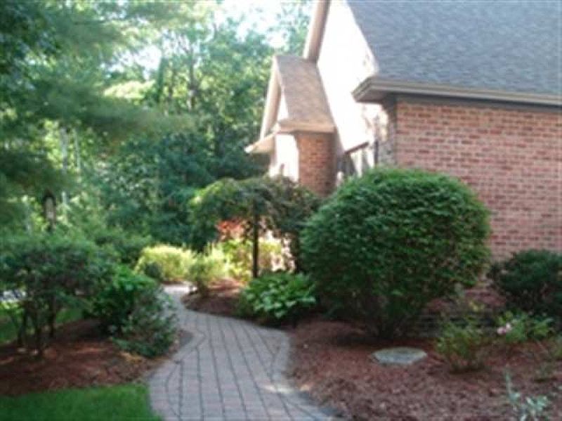 2nd image of 3339 OLD STATE Road