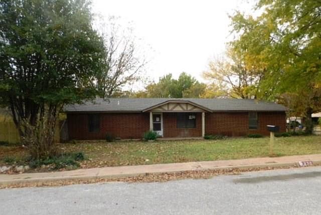 1st image of 1112 Moonshine Ct