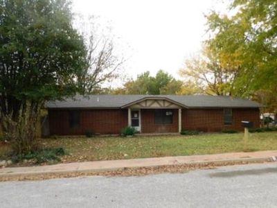 1112 Moonshine Ct, Noble, OK, 73068