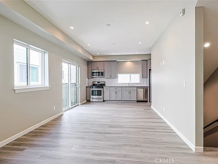 5257 Harmony Ave — Photo 15