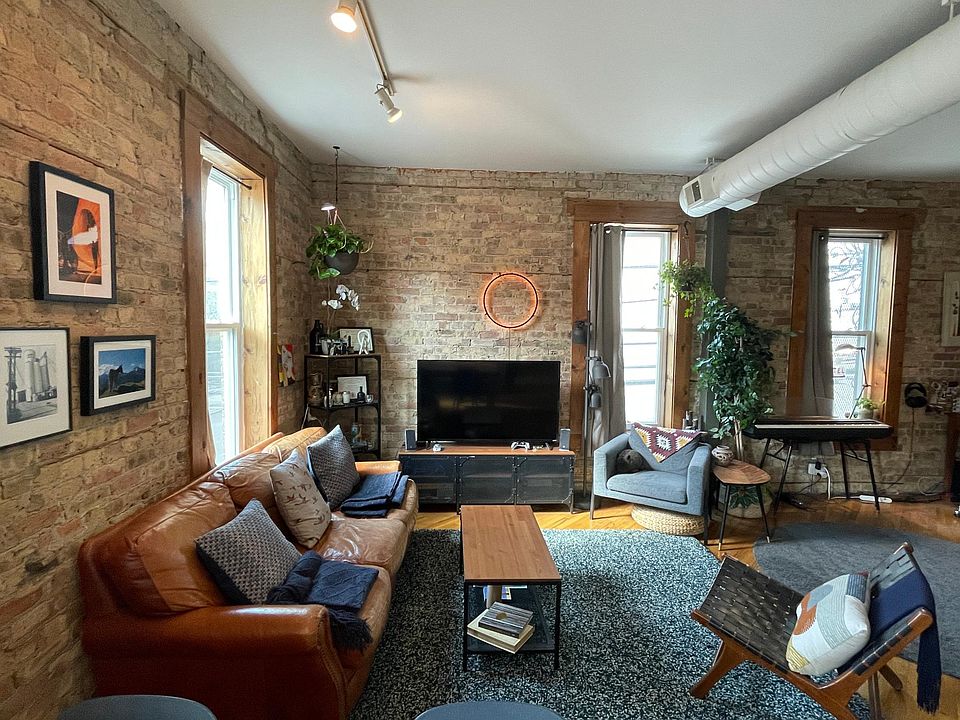 1st image of 1856 W North Ave APT 2R