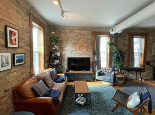 1856 W North Ave APT 2R, Chicago, IL 60622