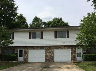 4674 Fishcreek Rd, Stow, OH 44224