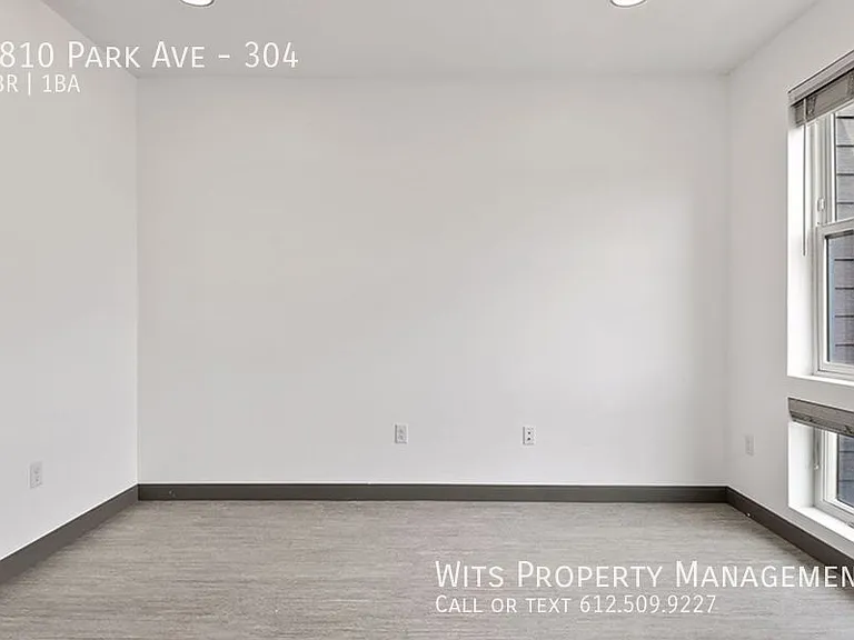 2810 Park Ave #304 — Photo 12