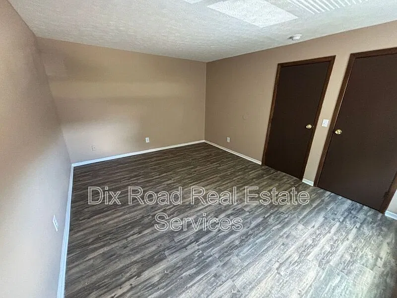 1 bed, 1.0 bath, 726 sqft, $695 — Photo 3
