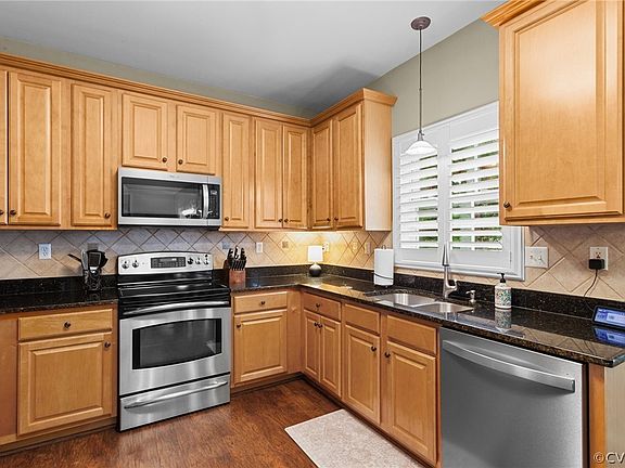 5th image of 5413 Luxford Way