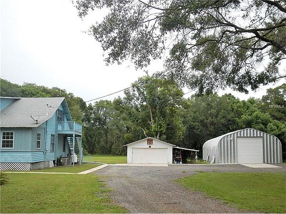 3rd image of 260 Clough Ave