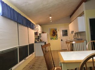 274 Balsam Rd, South Kingstown, RI 02879