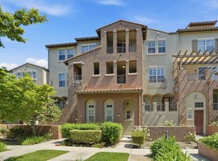 1381 Marcello Dr, San Jose, CA 95131