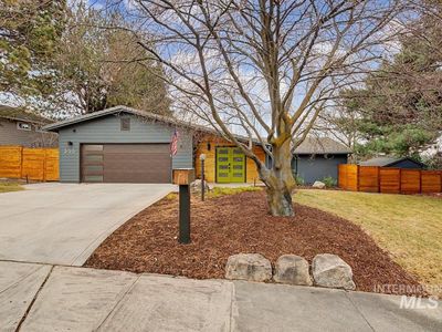 555 E Braemere Rd, Boise, ID, 83702